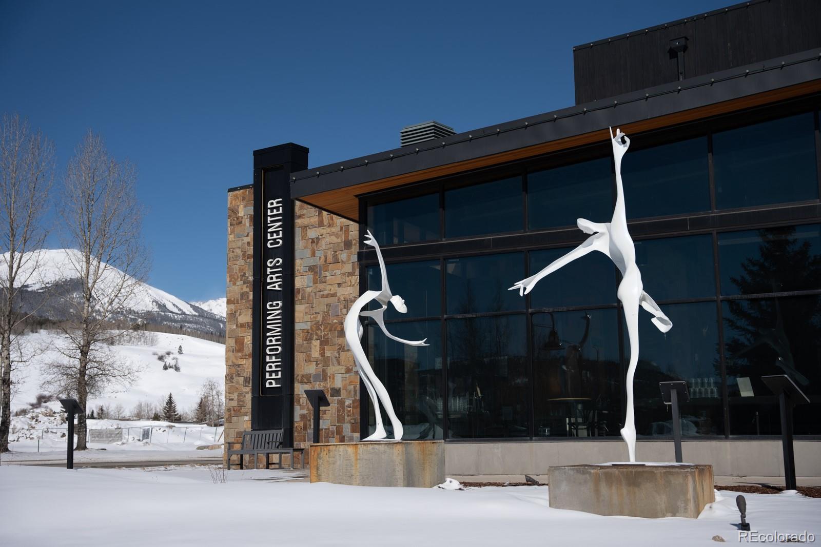 MLS Image #26 for 103  creek ,silverthorne, Colorado