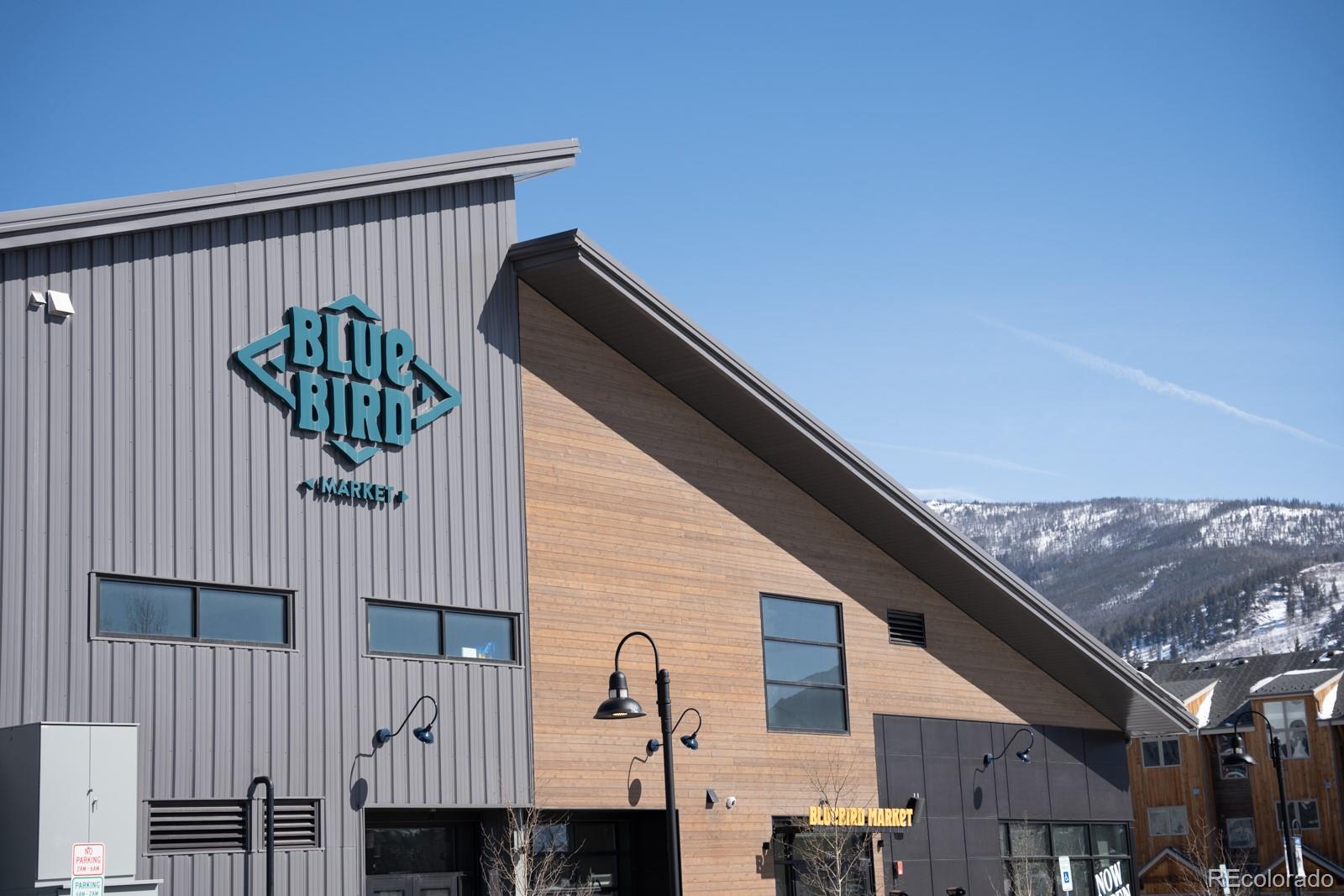 MLS Image #27 for 103  creek ,silverthorne, Colorado