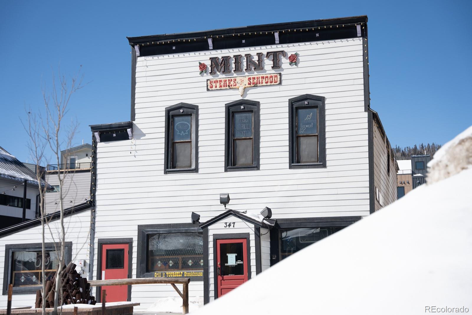 MLS Image #28 for 103  creek ,silverthorne, Colorado