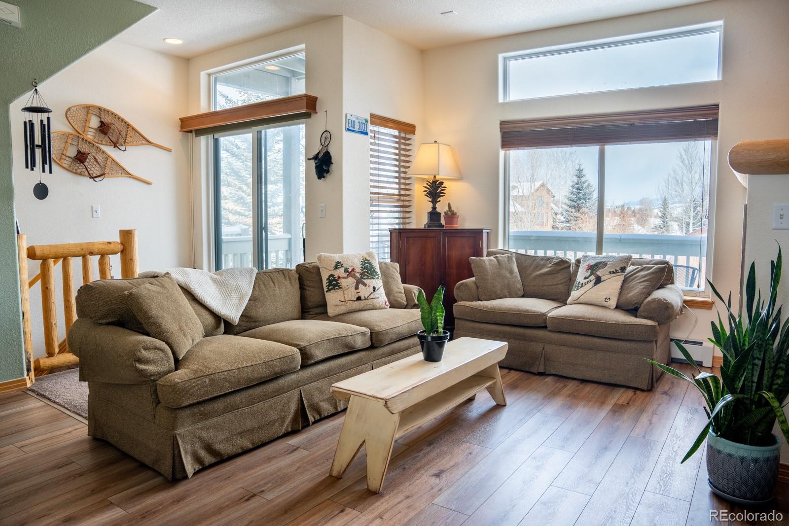 MLS Image #4 for 103  creek ,silverthorne, Colorado