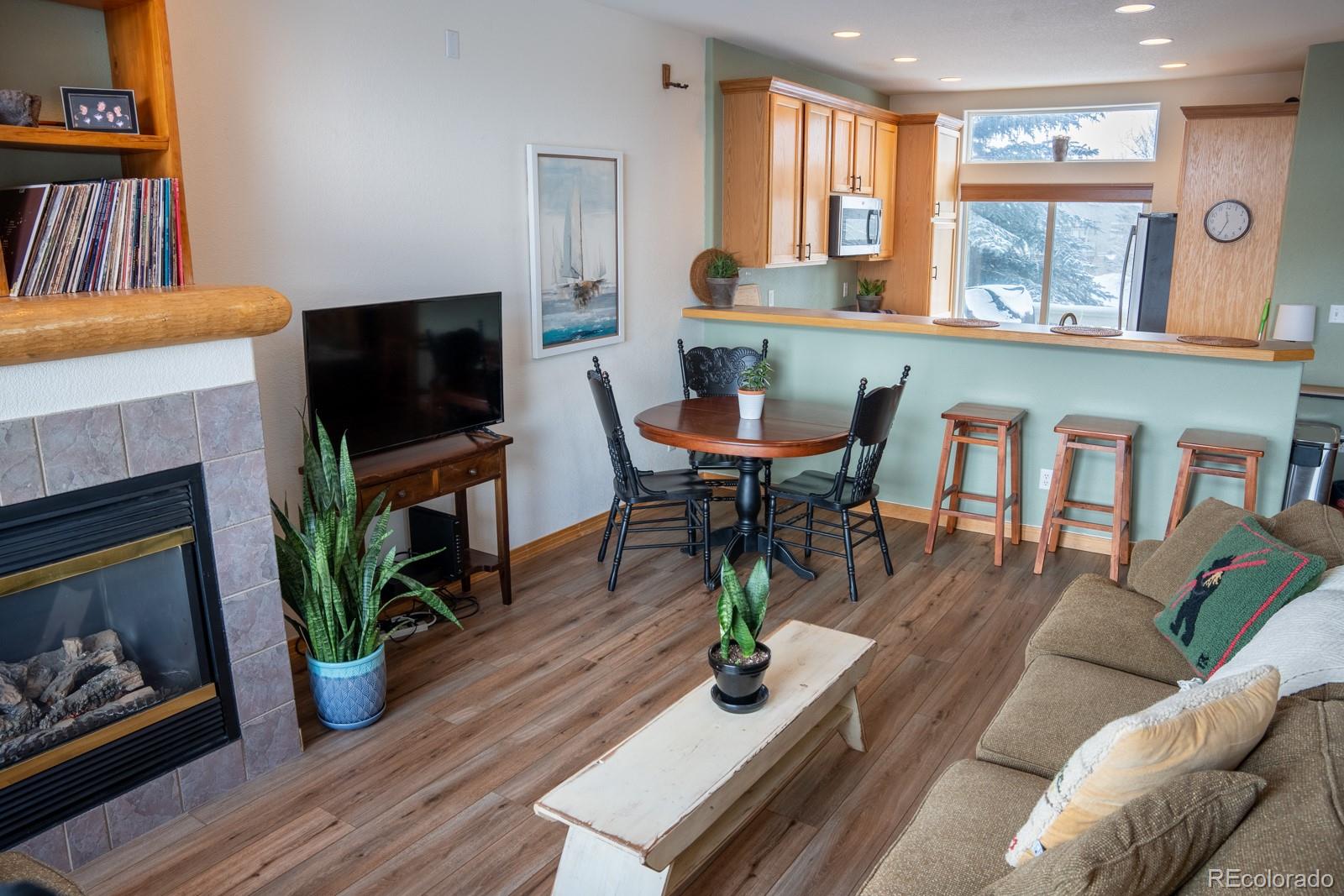 MLS Image #6 for 103  creek ,silverthorne, Colorado