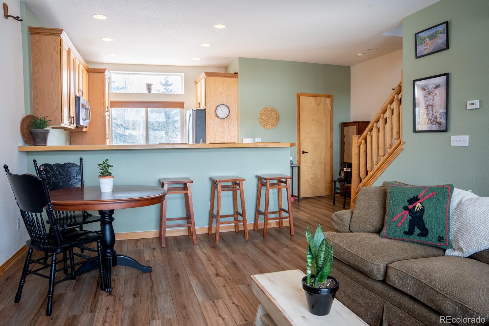 MLS Image #7 for 103  creek ,silverthorne, Colorado