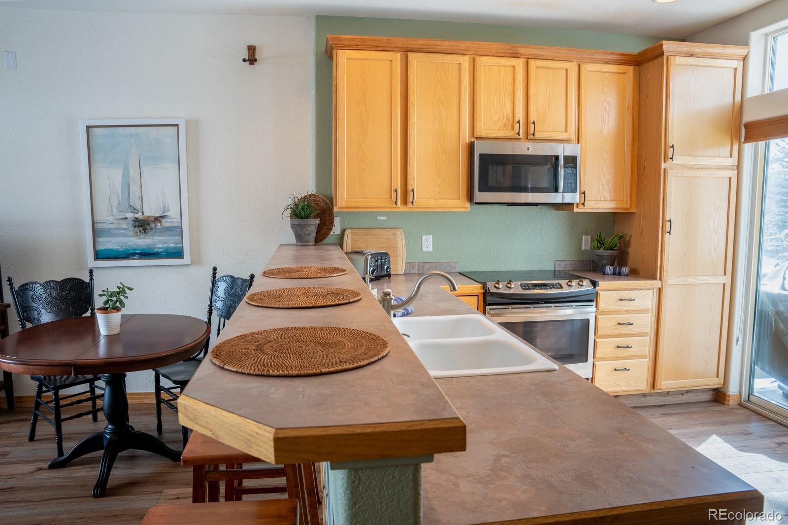 MLS Image #8 for 103  creek ,silverthorne, Colorado