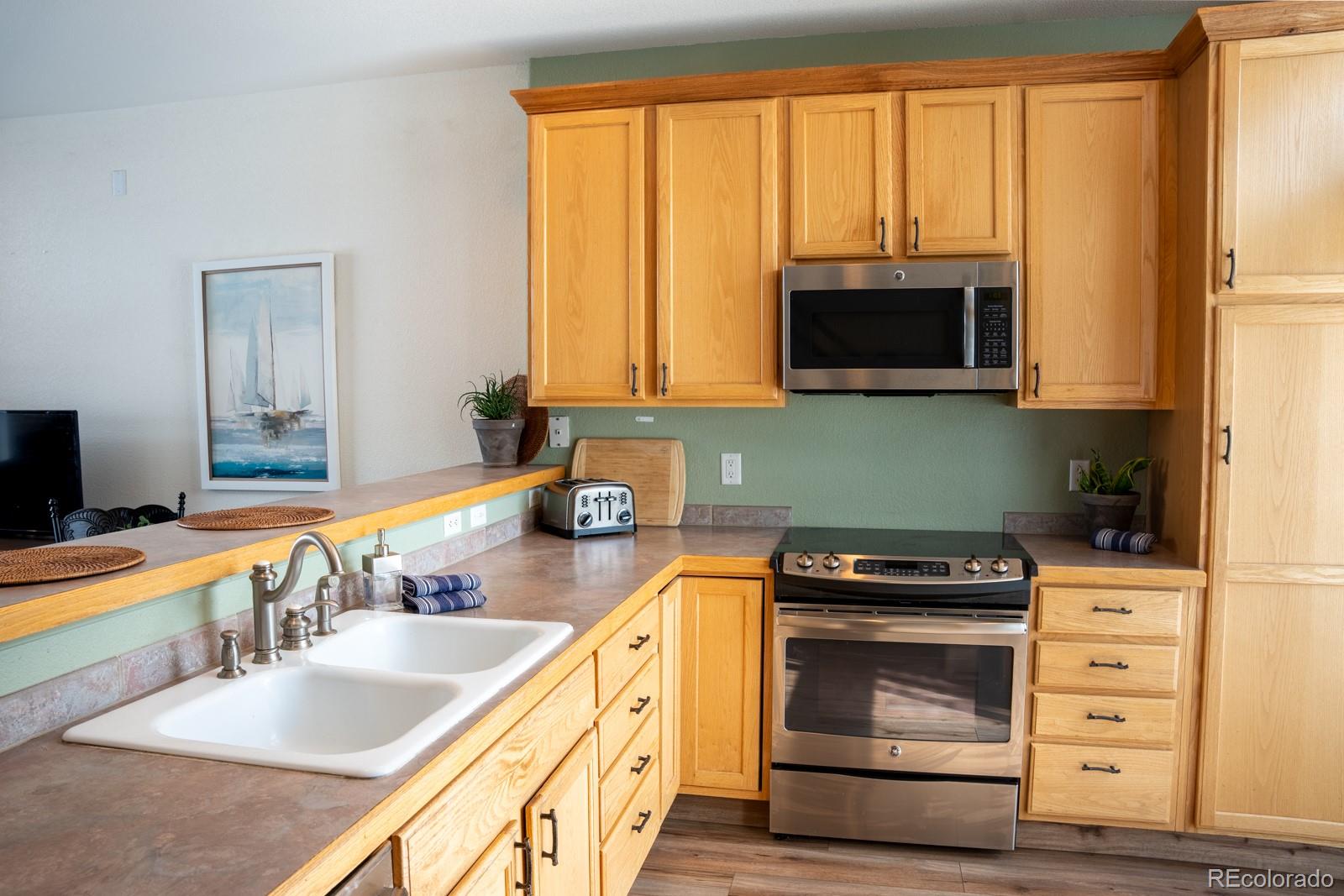 MLS Image #9 for 103  creek ,silverthorne, Colorado