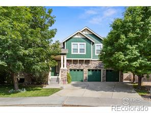 MLS Image #0 for 826  bluefield court,longmont, Colorado