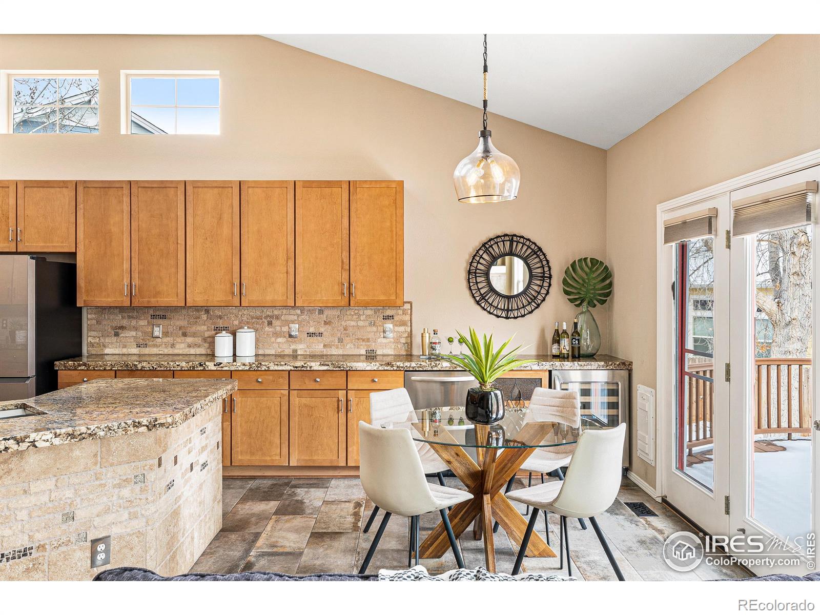 MLS Image #10 for 826  bluefield court,longmont, Colorado