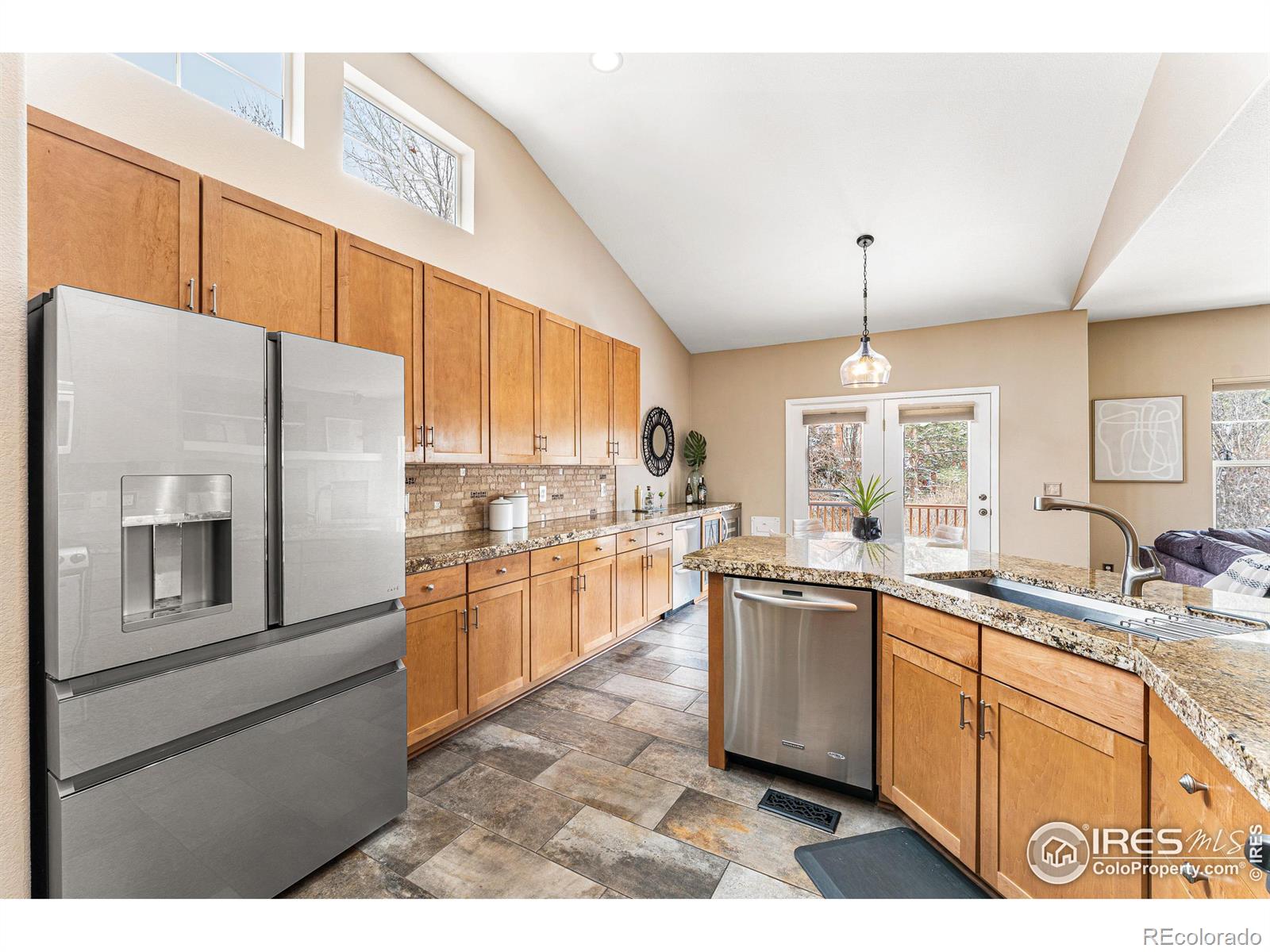 MLS Image #11 for 826  bluefield court,longmont, Colorado