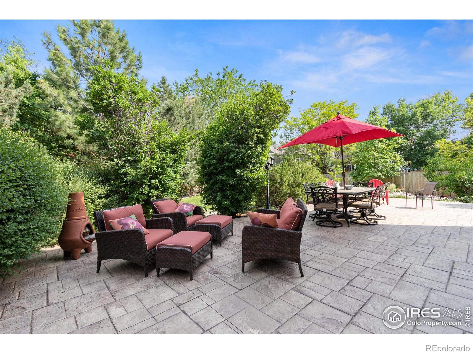 MLS Image #13 for 826  bluefield court,longmont, Colorado