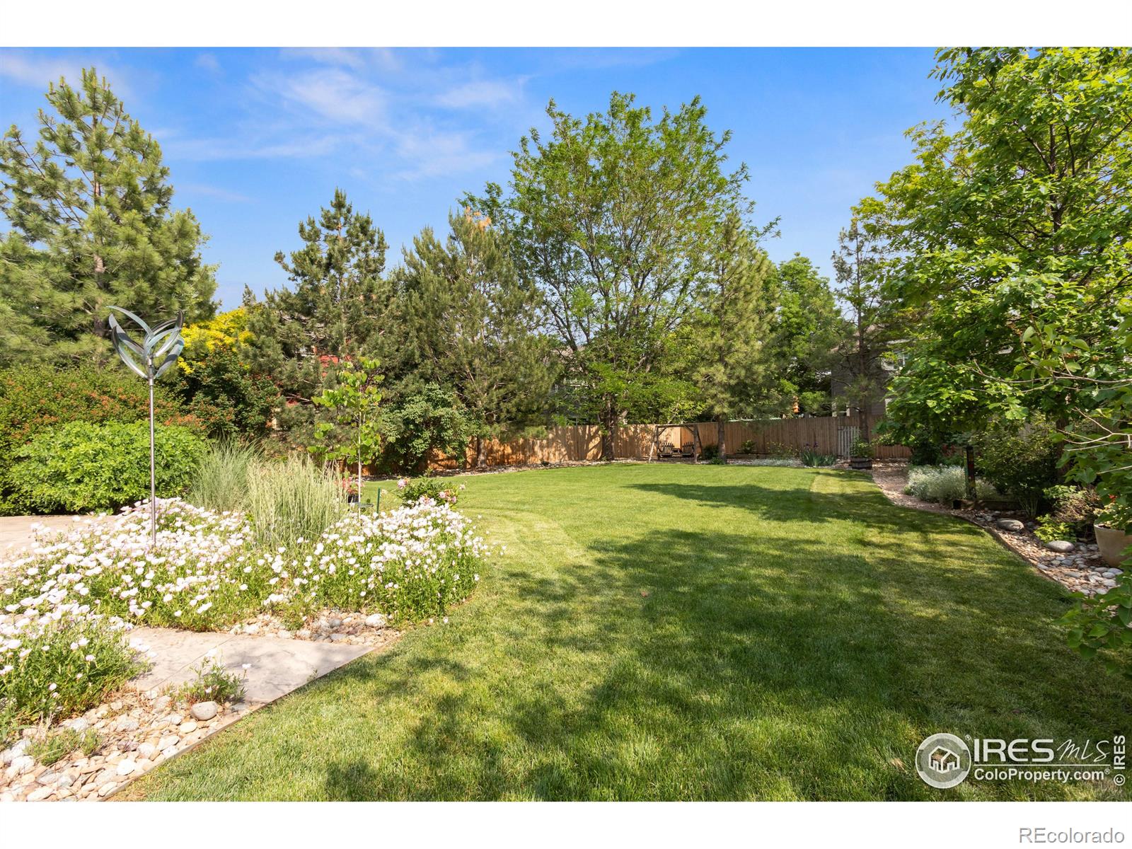 MLS Image #30 for 826  bluefield court,longmont, Colorado