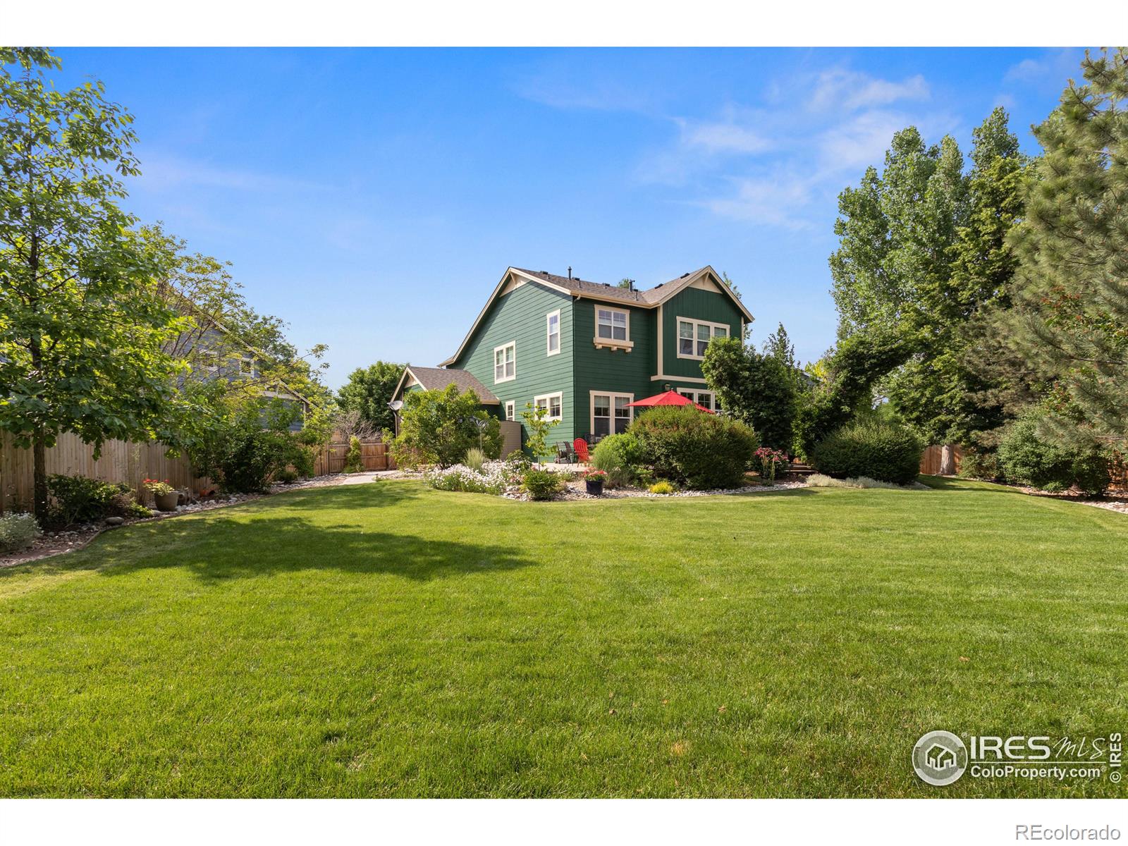 MLS Image #31 for 826  bluefield court,longmont, Colorado