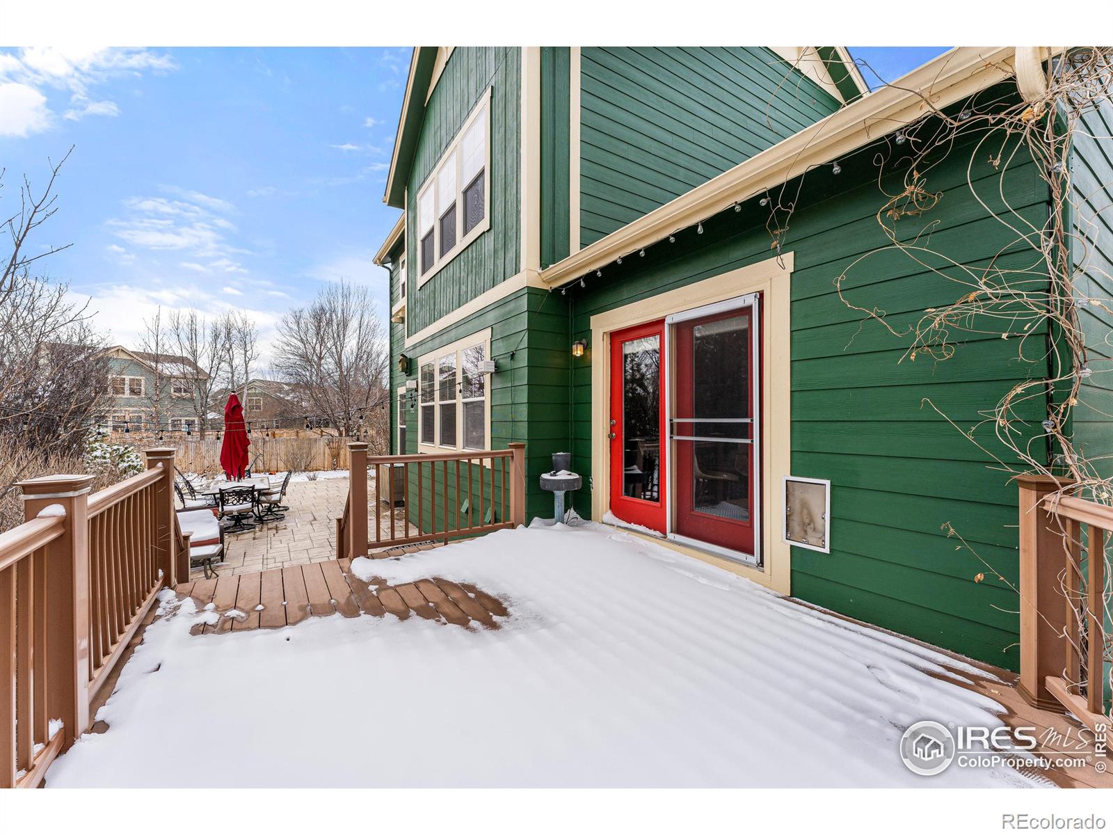 MLS Image #32 for 826  bluefield court,longmont, Colorado