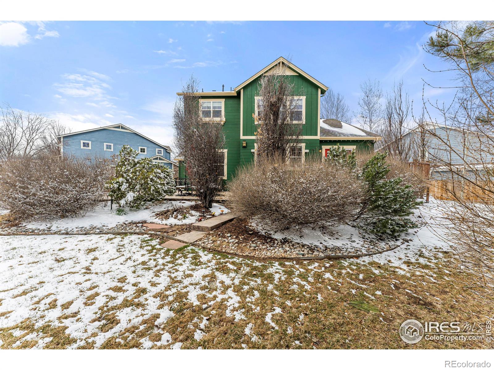 MLS Image #35 for 826  bluefield court,longmont, Colorado