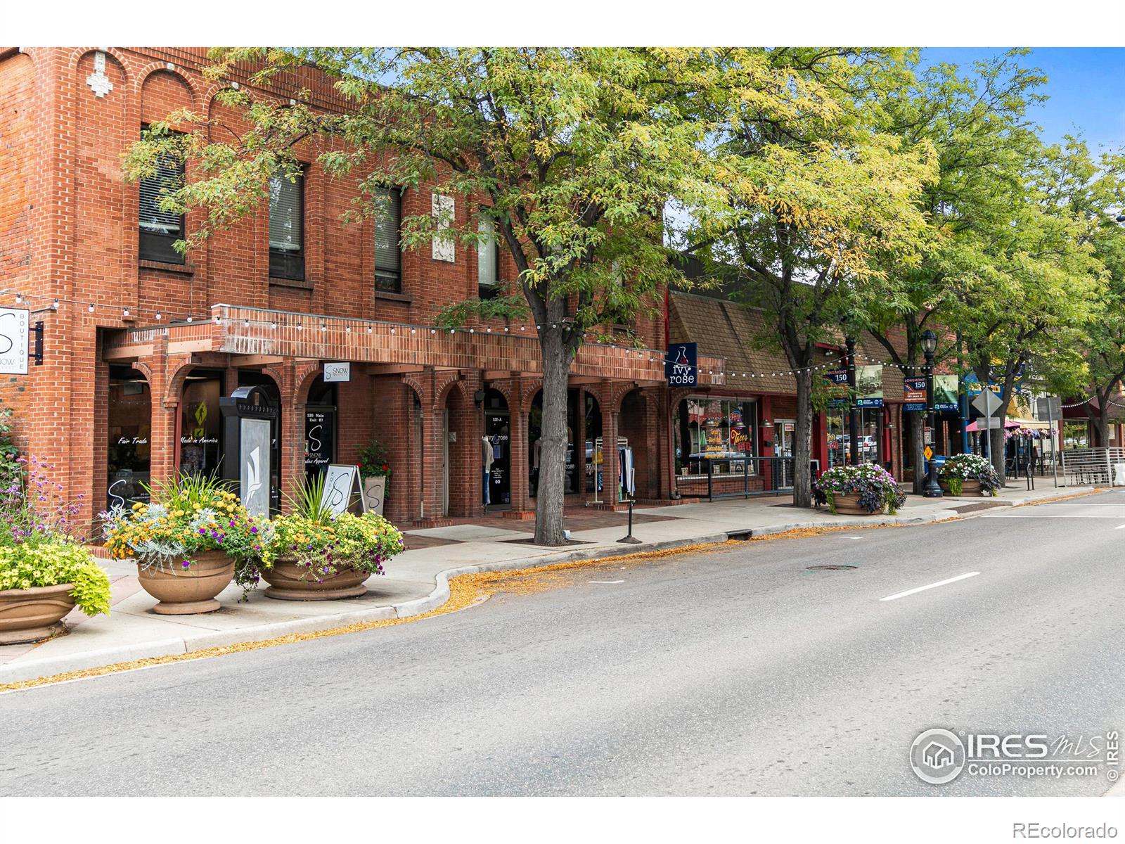 MLS Image #36 for 826  bluefield court,longmont, Colorado