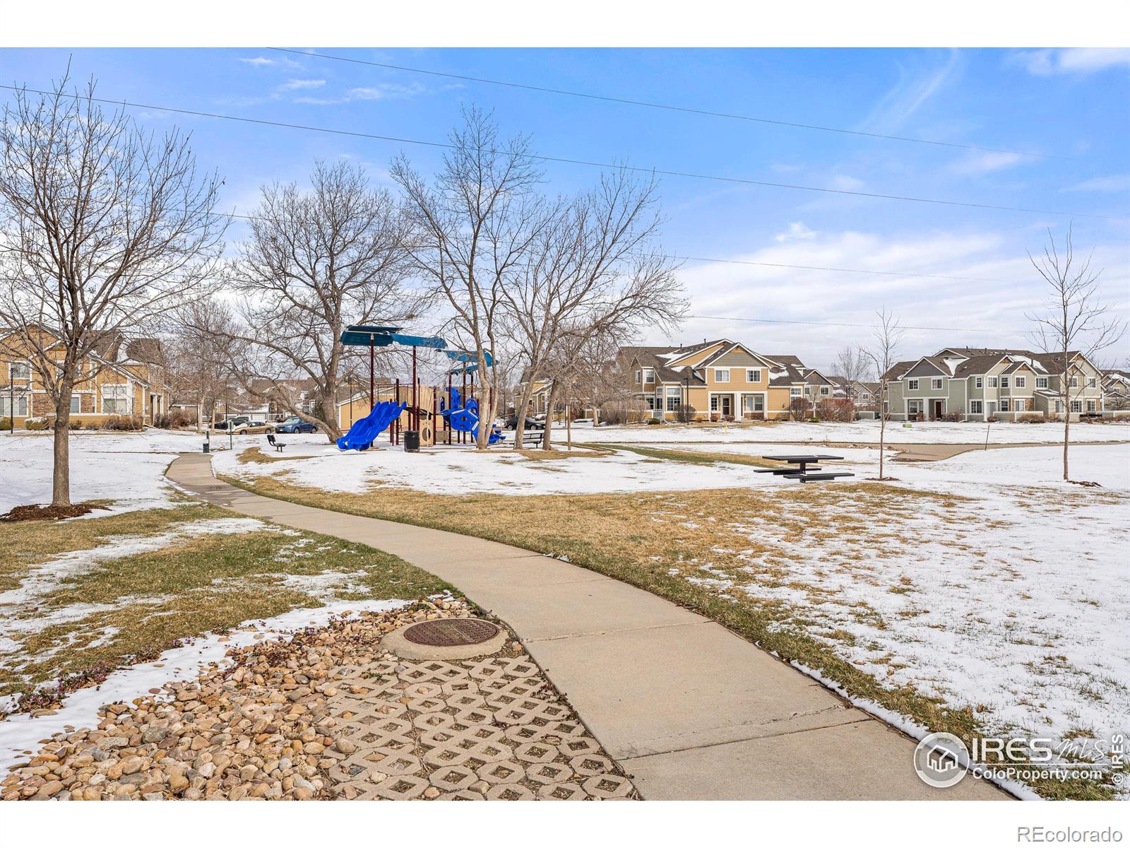 MLS Image #37 for 826  bluefield court,longmont, Colorado