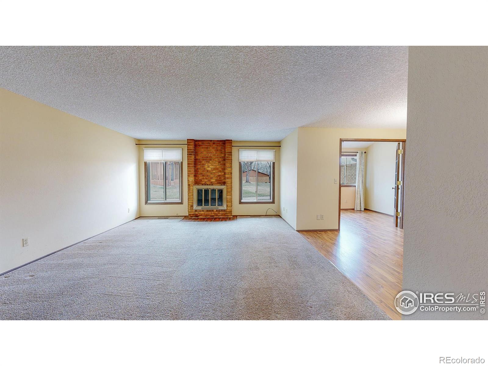 MLS Image #1 for 1100 n taft avenue,loveland, Colorado