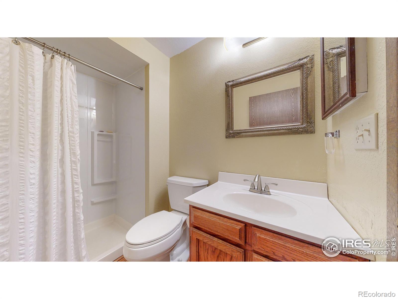 MLS Image #11 for 1100 n taft avenue,loveland, Colorado