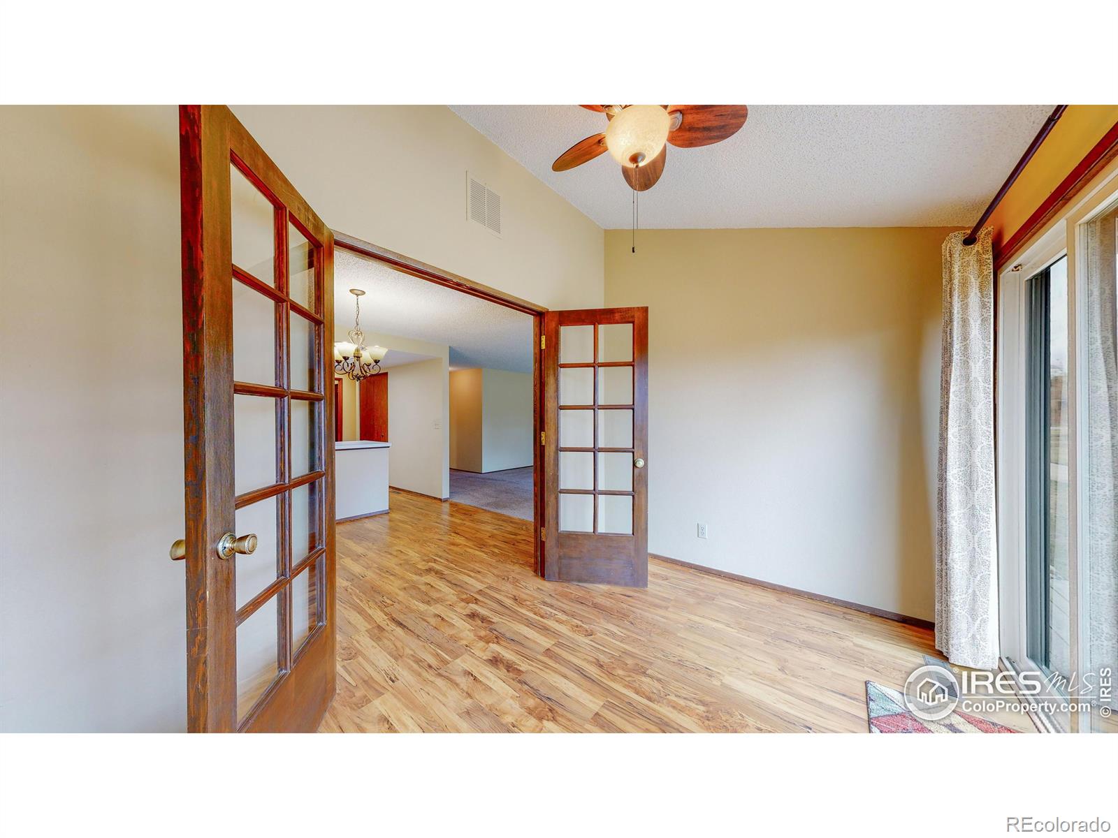 MLS Image #12 for 1100 n taft avenue,loveland, Colorado