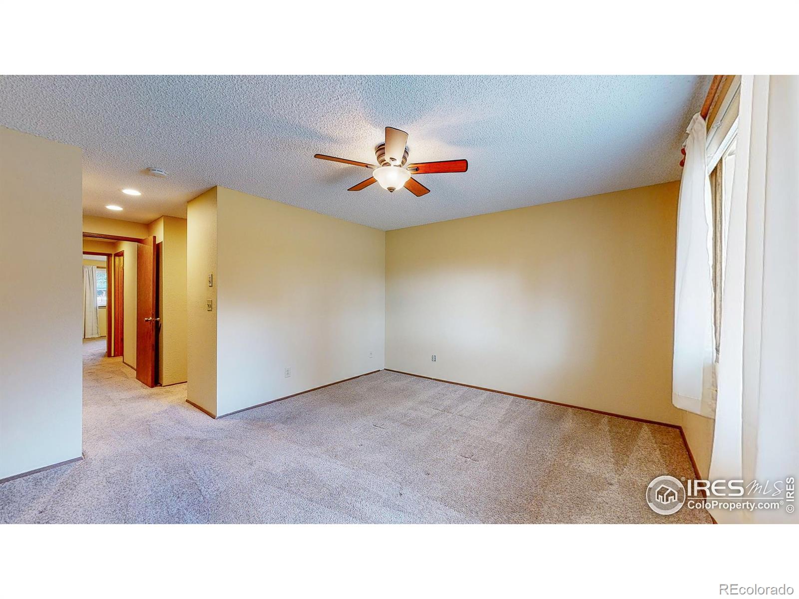 MLS Image #14 for 1100 n taft avenue,loveland, Colorado