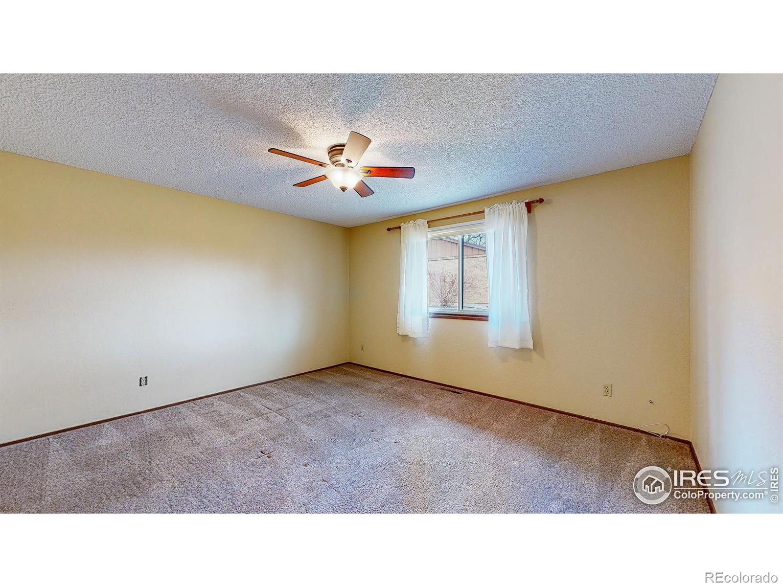 MLS Image #16 for 1100 n taft avenue,loveland, Colorado