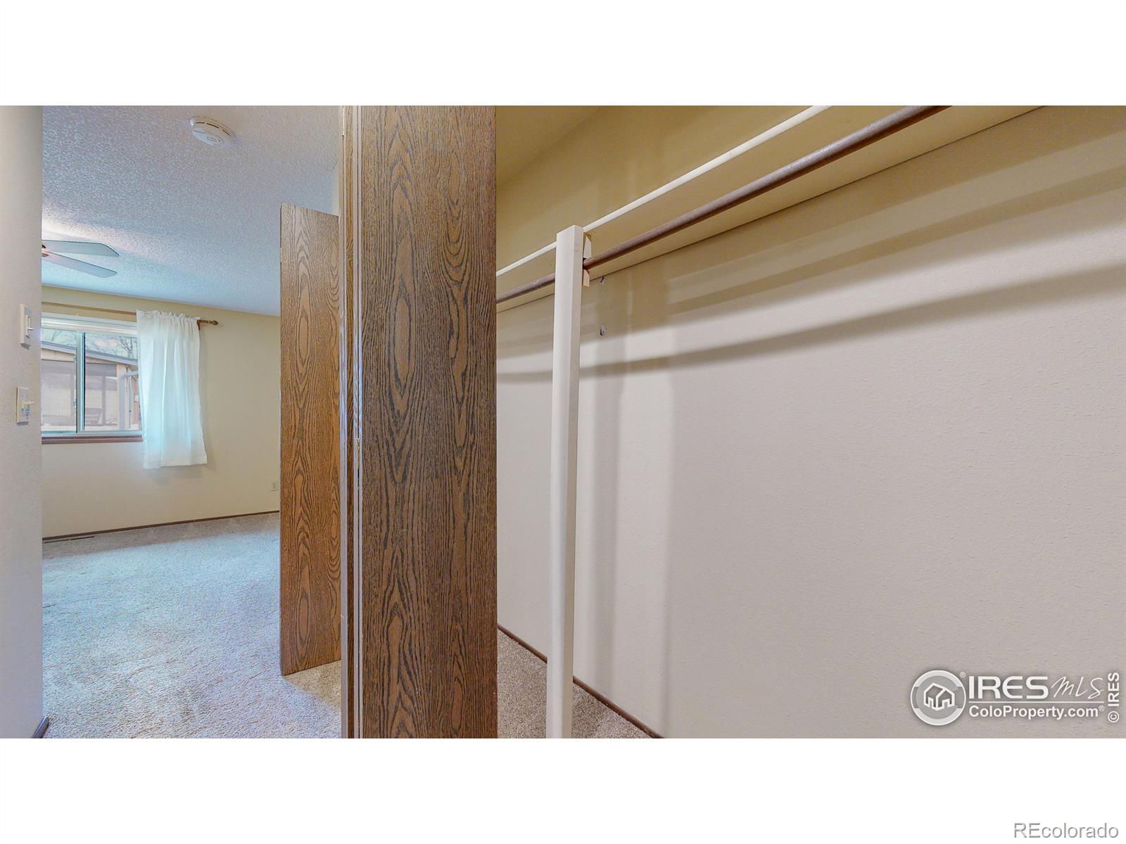 MLS Image #17 for 1100 n taft avenue,loveland, Colorado