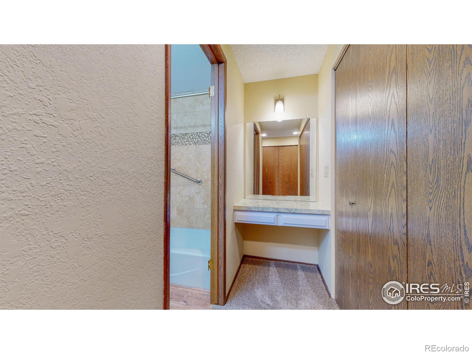 MLS Image #19 for 1100 n taft avenue,loveland, Colorado