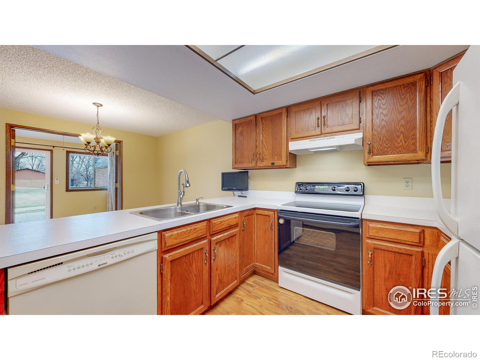 MLS Image #2 for 1100 n taft avenue,loveland, Colorado