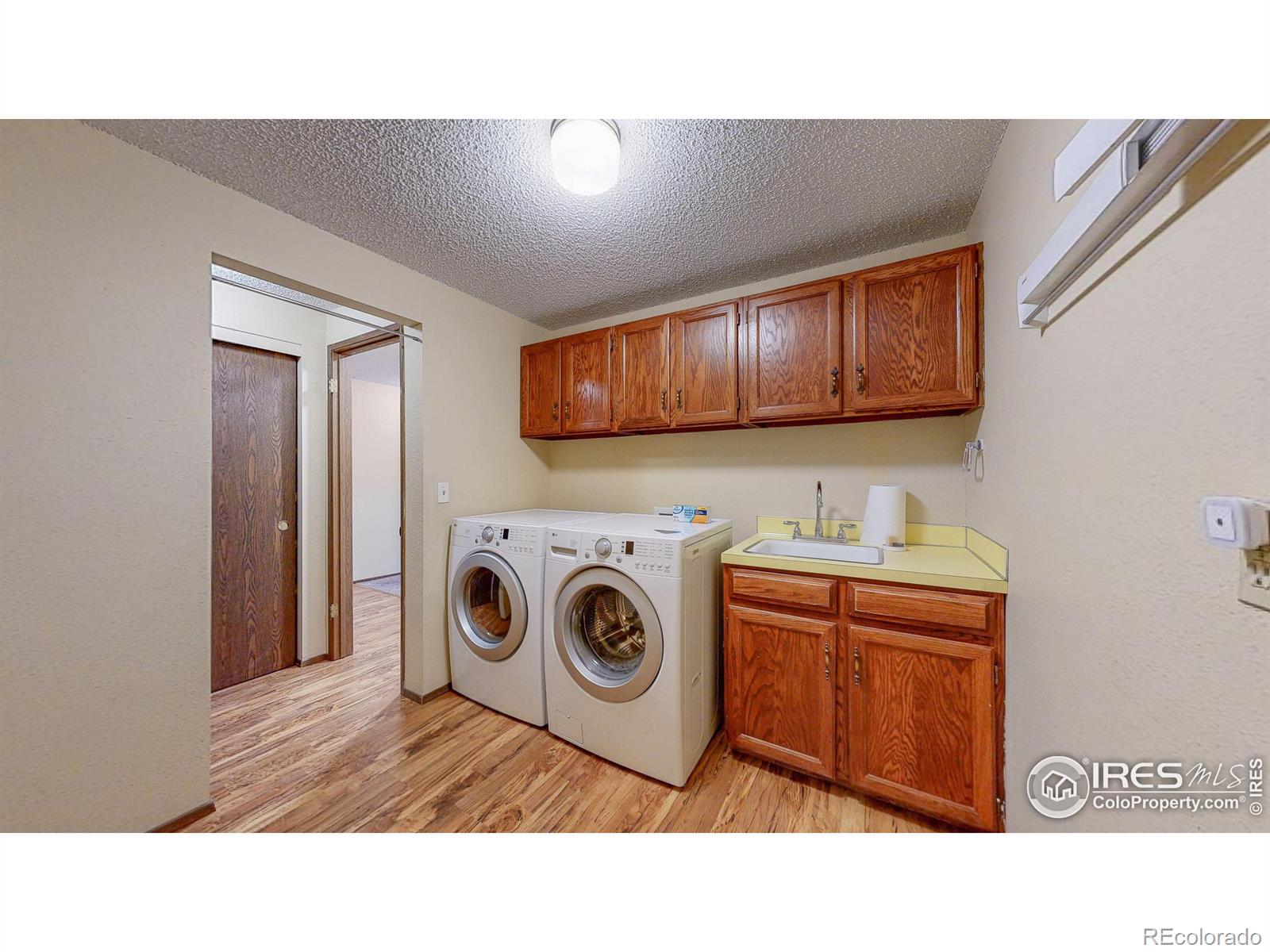 MLS Image #21 for 1100 n taft avenue,loveland, Colorado