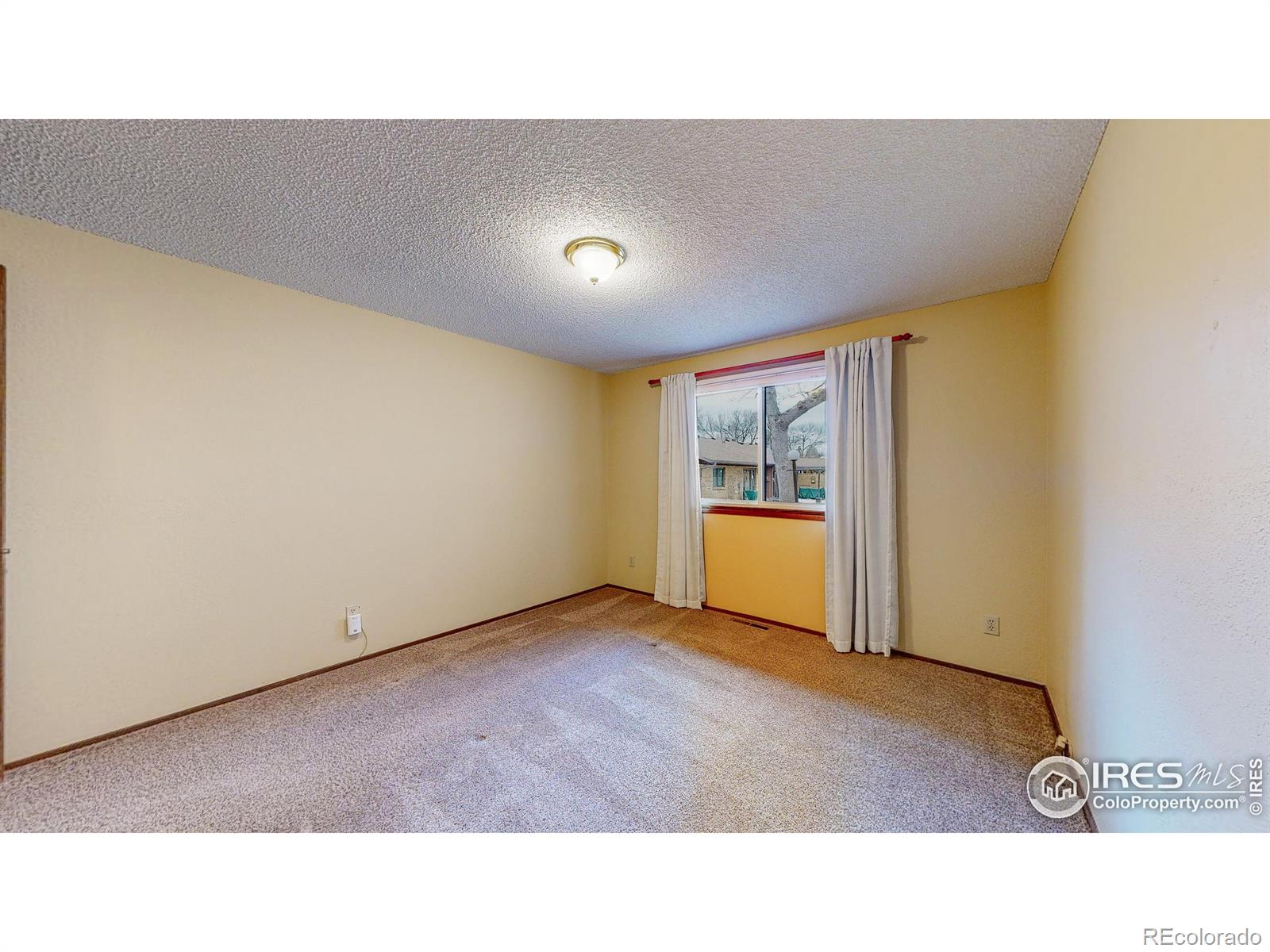 MLS Image #22 for 1100 n taft avenue,loveland, Colorado