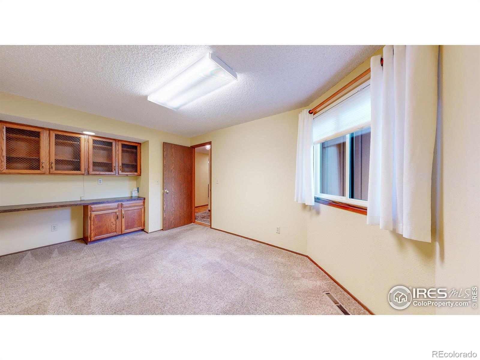 MLS Image #24 for 1100 n taft avenue,loveland, Colorado