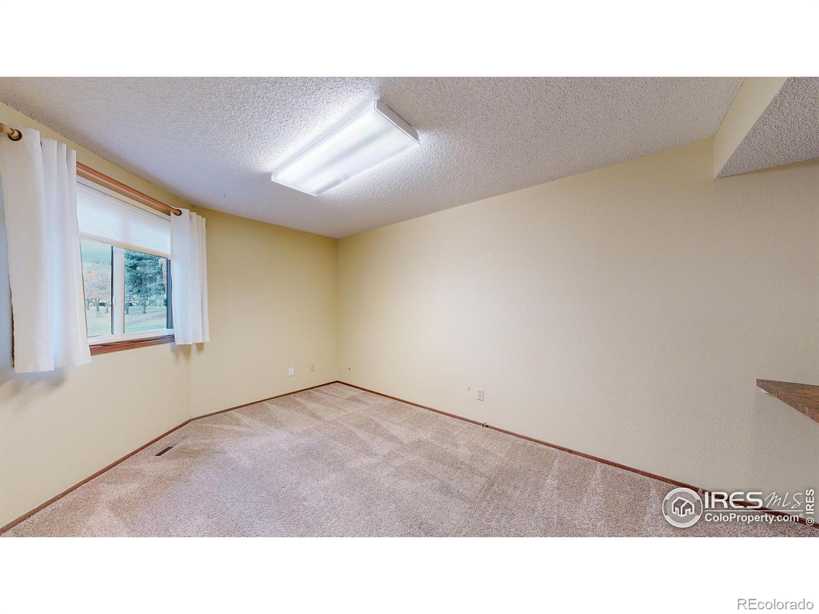 MLS Image #25 for 1100 n taft avenue,loveland, Colorado