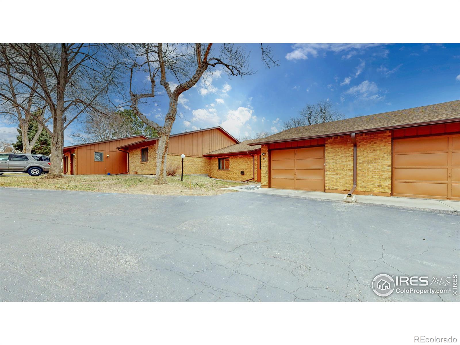 MLS Image #27 for 1100 n taft avenue,loveland, Colorado