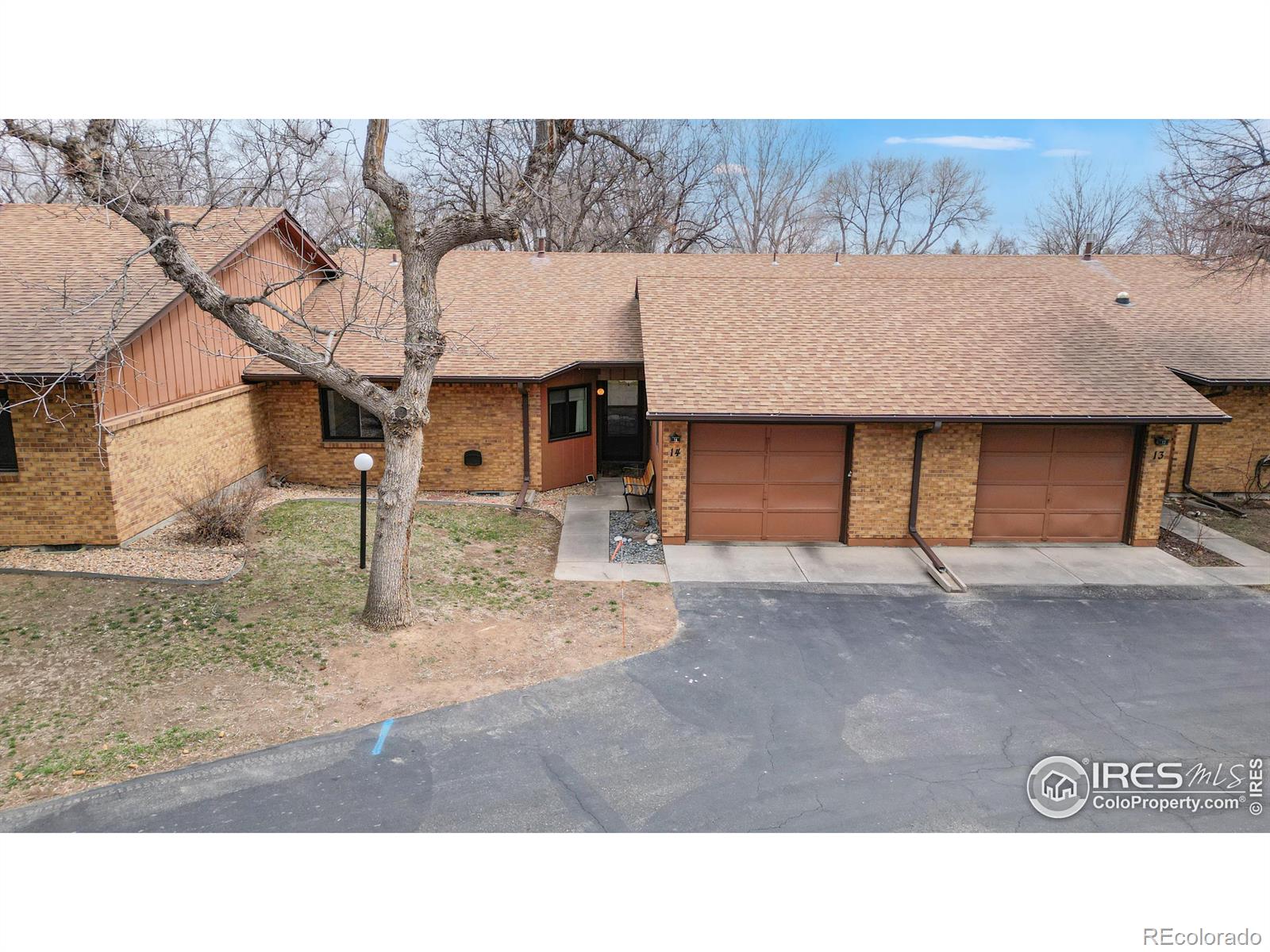 MLS Image #29 for 1100 n taft avenue,loveland, Colorado