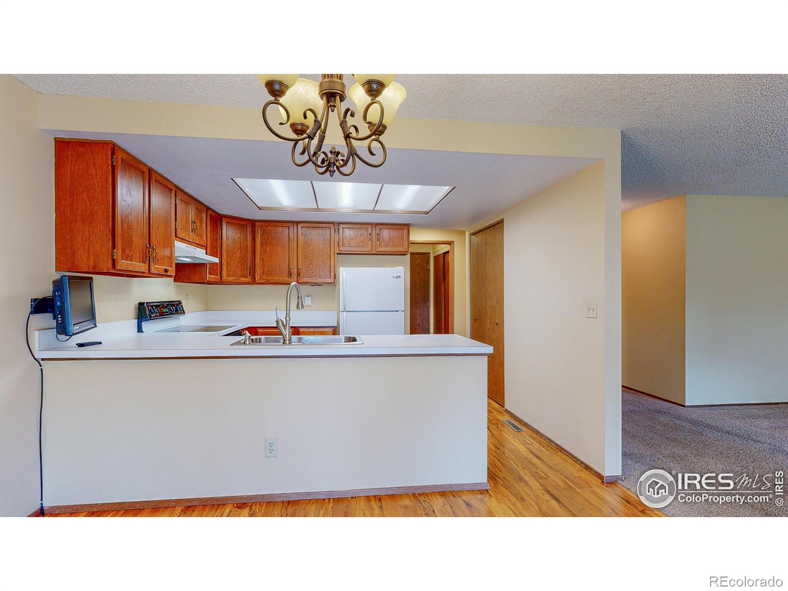 MLS Image #3 for 1100 n taft avenue,loveland, Colorado