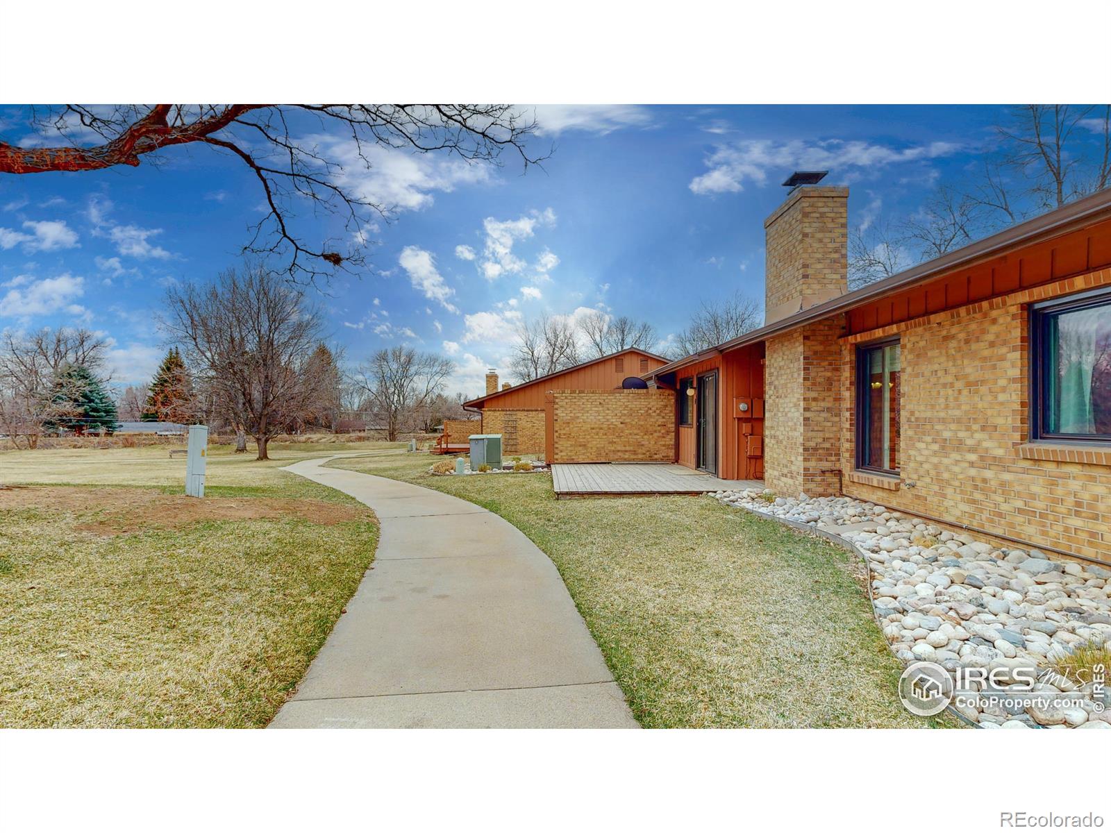 MLS Image #32 for 1100 n taft avenue,loveland, Colorado