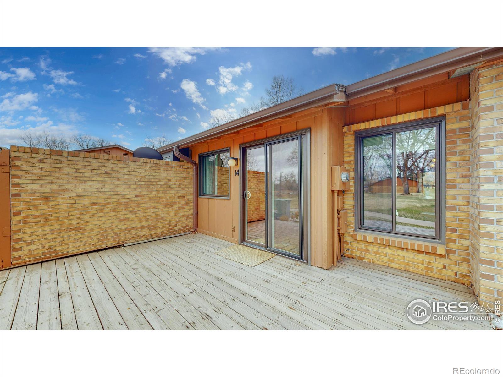 MLS Image #33 for 1100 n taft avenue,loveland, Colorado