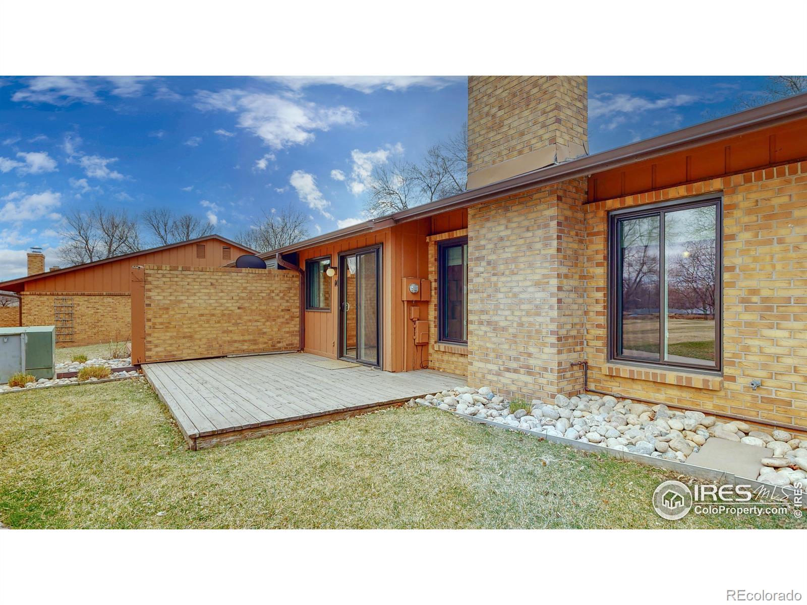 MLS Image #35 for 1100 n taft avenue,loveland, Colorado