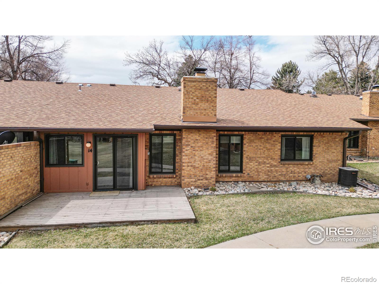 MLS Image #36 for 1100 n taft avenue,loveland, Colorado