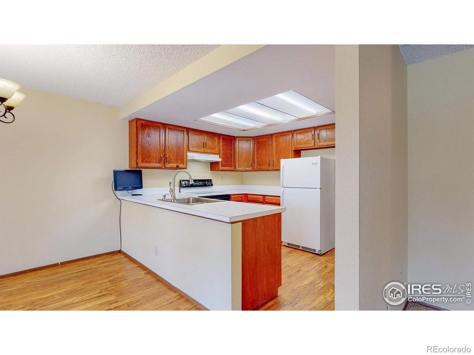 MLS Image #4 for 1100 n taft avenue,loveland, Colorado