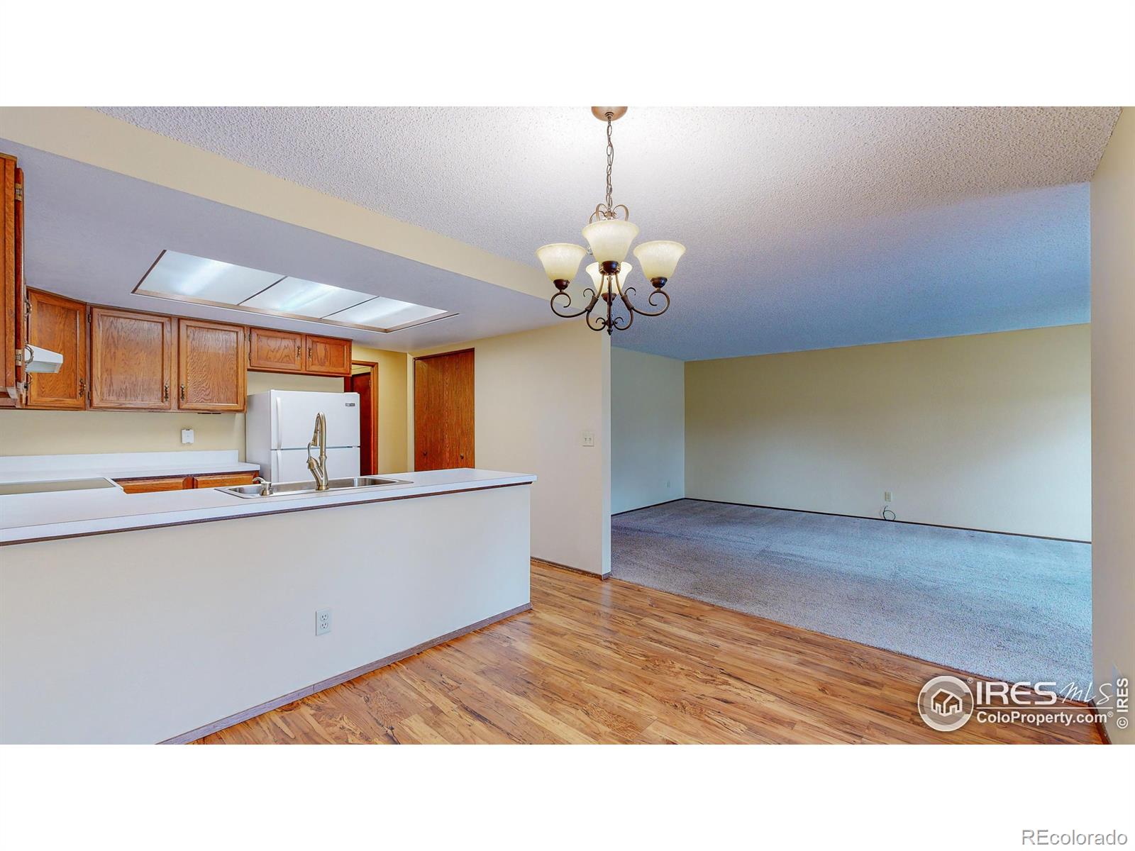 MLS Image #6 for 1100 n taft avenue,loveland, Colorado