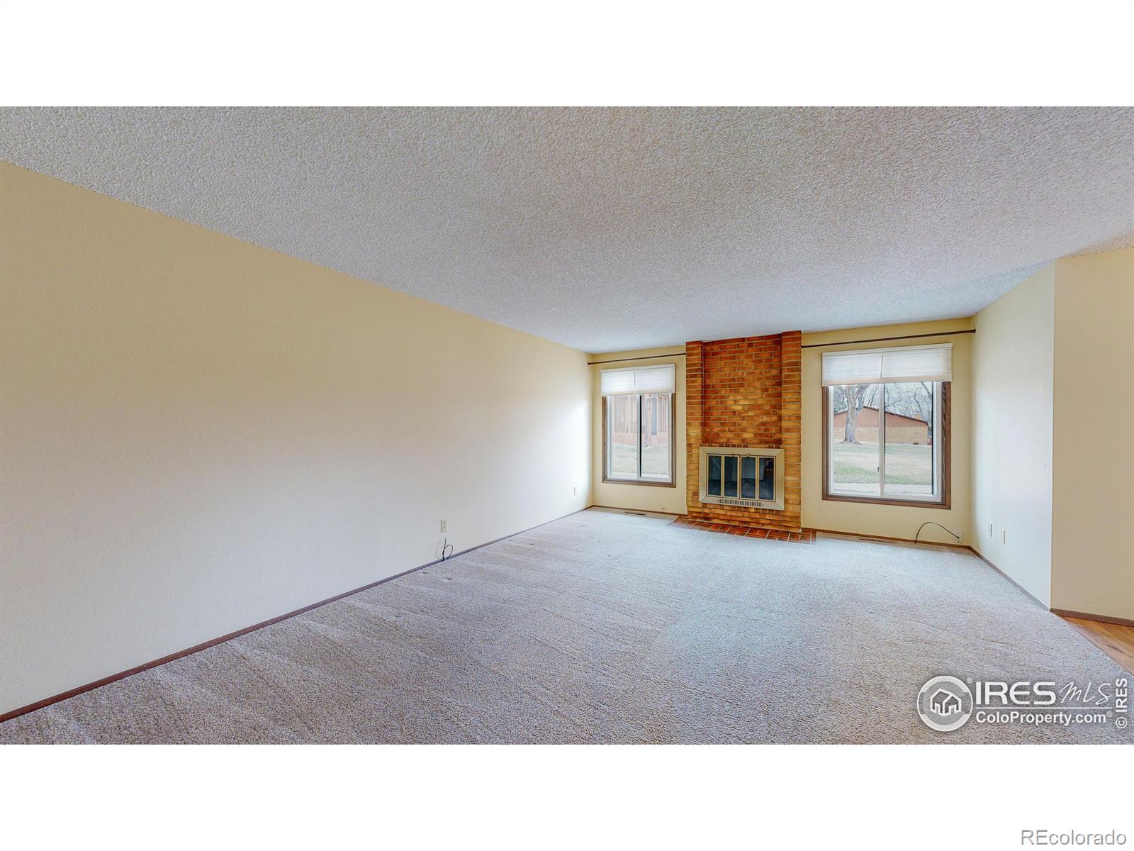 MLS Image #7 for 1100 n taft avenue,loveland, Colorado