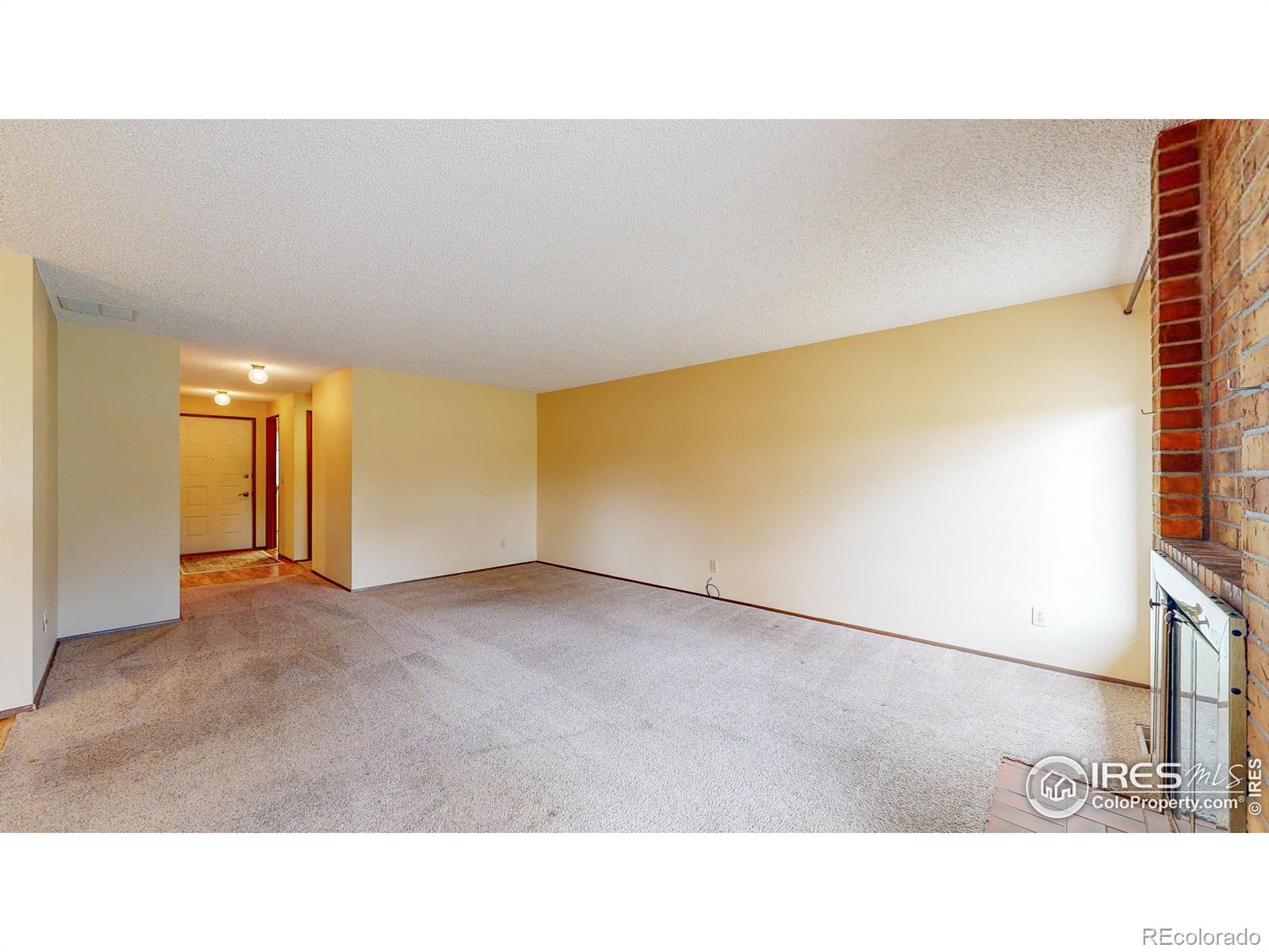 MLS Image #9 for 1100 n taft avenue,loveland, Colorado