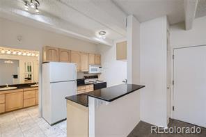 MLS Image #0 for 1888 s jackson street 903,denver, Colorado