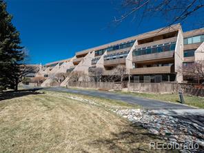 MLS Image #0 for 7000 e quincy avenue,denver, Colorado