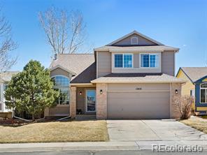 MLS Image #0 for 12650 w gould drive,littleton, Colorado