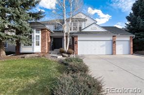 MLS Image #0 for 9674 w arlington avenue,littleton, Colorado