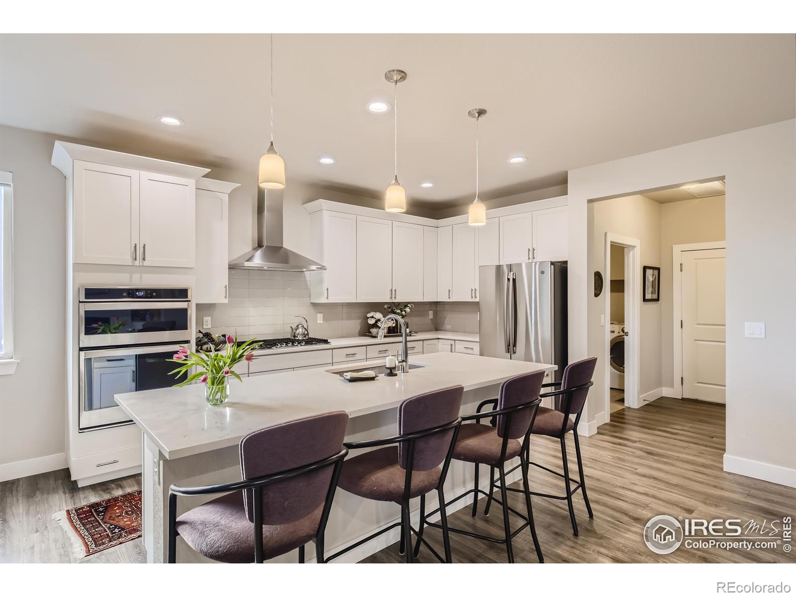 MLS Image #10 for 5109  old ranch drive,longmont, Colorado