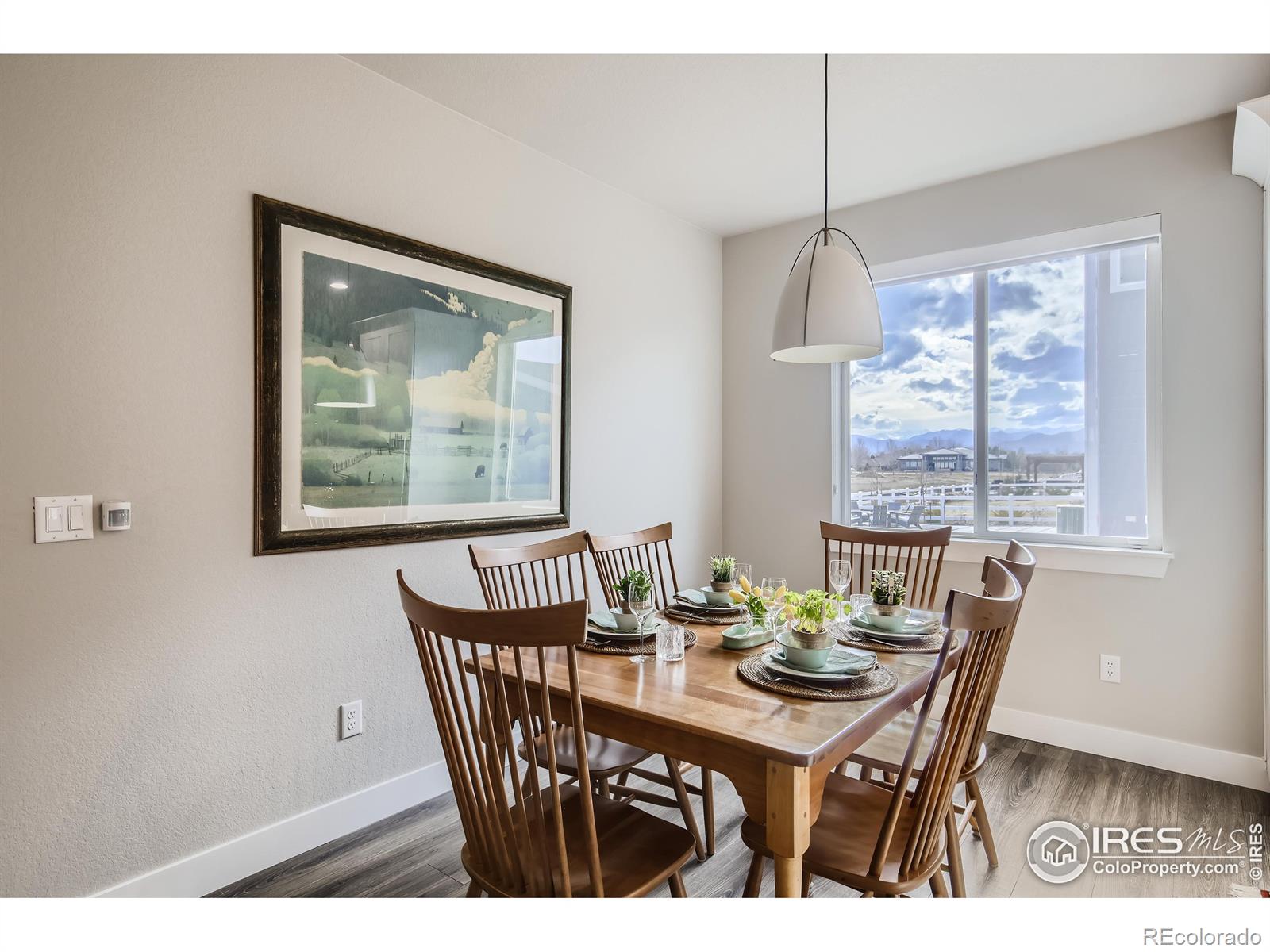 MLS Image #12 for 5109  old ranch drive,longmont, Colorado