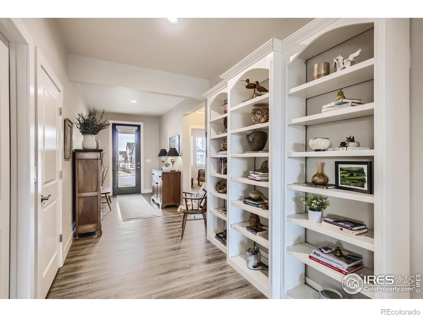 MLS Image #13 for 5109  old ranch drive,longmont, Colorado