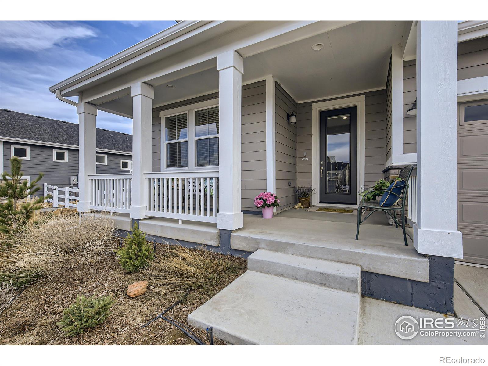 MLS Image #2 for 5109  old ranch drive,longmont, Colorado