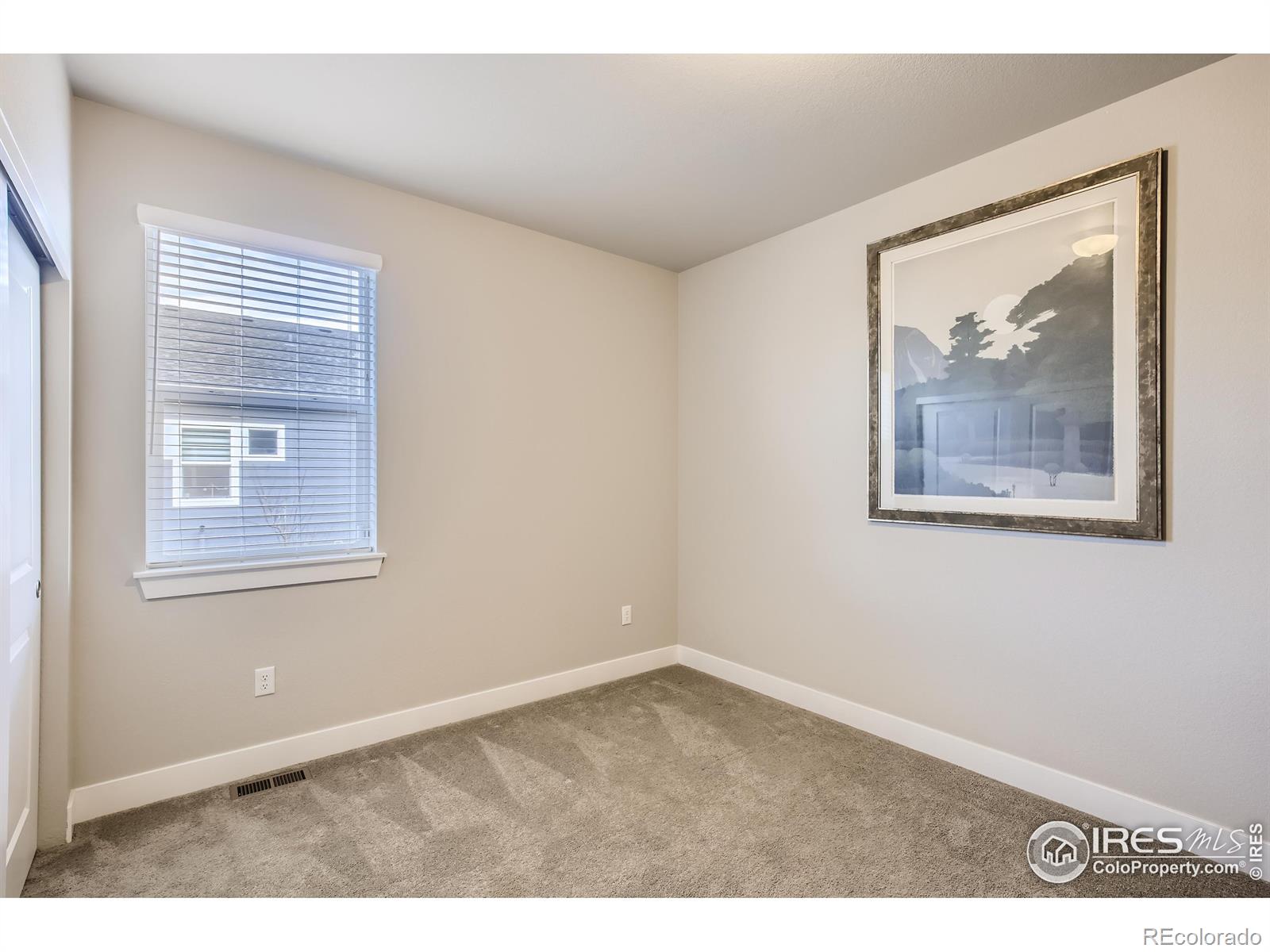 MLS Image #20 for 5109  old ranch drive,longmont, Colorado